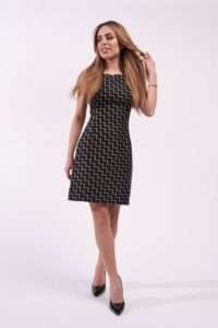 Office wear for women