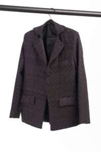 Women's Blazers by Molly Rose Clothing