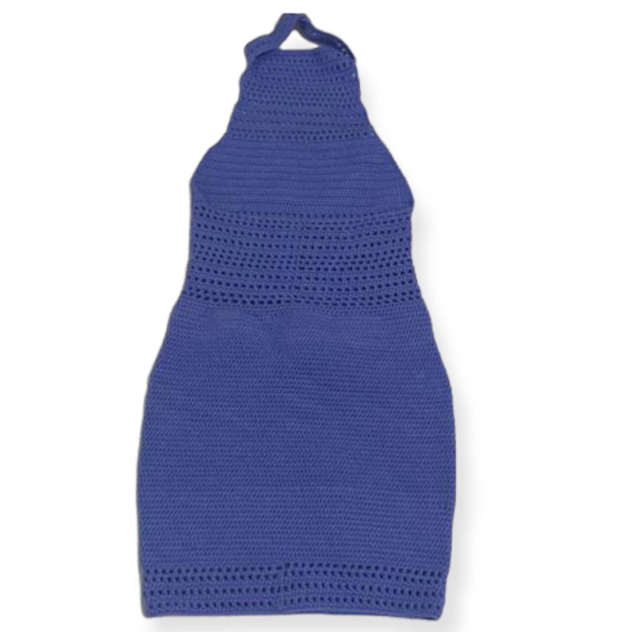 Slim dress by Molly Rose Clothing