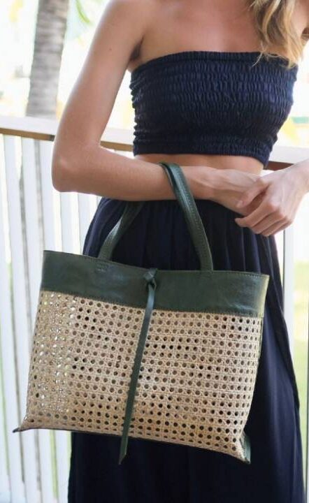 Beautiful Bags for Women