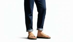 Open Toe Sandals | Women’s Sandals | Flat Sandals