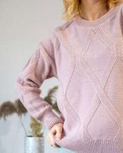 Knit Cardigans for Women 