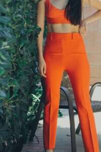 New UK Outfits for Women