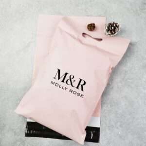 Fast Shipping UK Online Clothing Store - Molly Rose Clothing