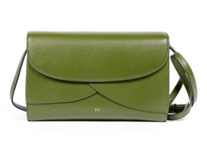 New Crossbody Bag for women from the Molly Rose Bags Collection