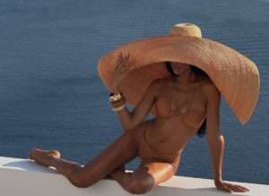 Top London Fashion Brand for Women