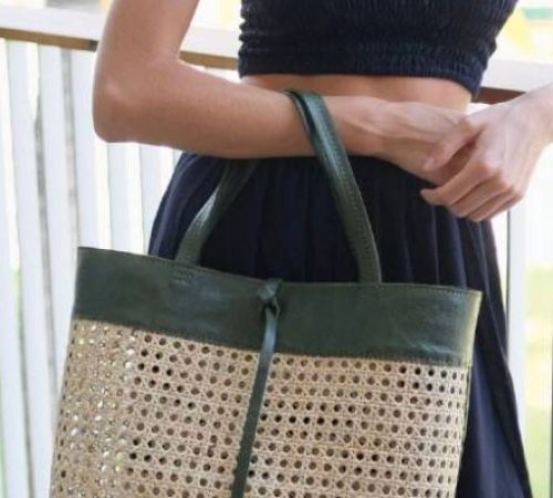 Beautiful Bags for Women