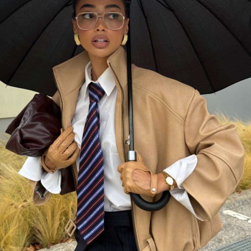 Women's Clothing Sale London by Molly Rose Clothing